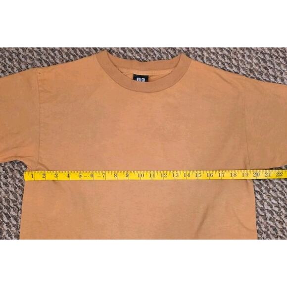 VTG Killer Loop Graphic TShirt Men Med Cotton 90s Surf Skate Streetwear Y2K USA - Picture 5 of 9